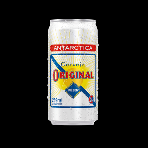 Original