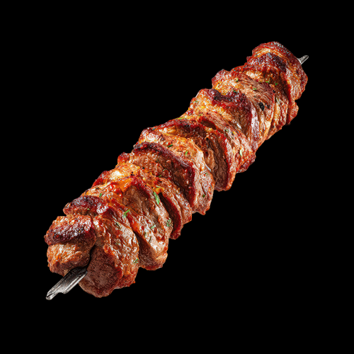 Carne