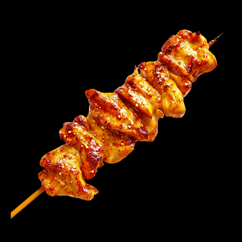 Frango